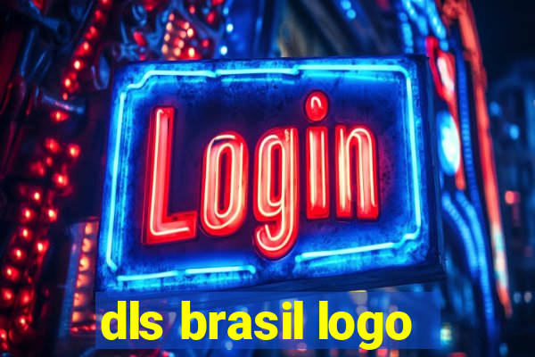 dls brasil logo